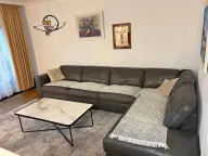 Prodaja, dvosoban stan, 77m², Zabjelo, Podgorica - image 1