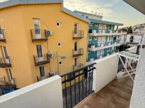 Izdavanje, garsonjera, 35m², Ilino, Bar - image 8