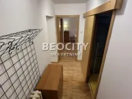 Izdavanje, dvosoban stan, 60m², Centar, Novi Sad - image 7