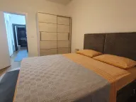 Rent, two bedroom apartment, 63m², Blok 9, Podgorica - image 6