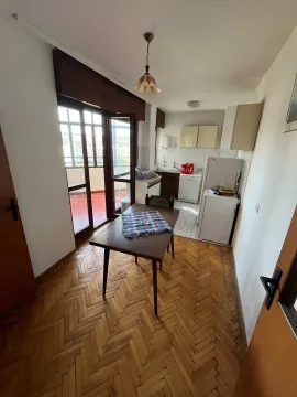 Prodaja, jednosoban stan, 56m², Blok 6, Podgorica - image 8