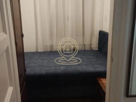 Izdavanje, jednosoban stan, 33m², Centar, Novi Sad - image 6