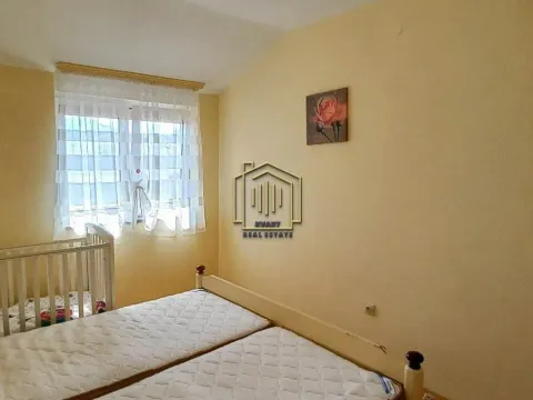 Izdavanje, jednosoban stan, 57m², Stari Aerodrom, Podgorica - image 7
