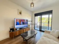 Izdavanje, dvosoban stan, 67m², Preko Morače, Podgorica - image 7