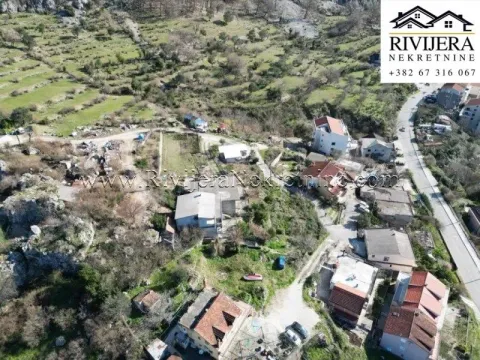 Prodaja, plac, 969m², Dobrota, Kotor - image 8