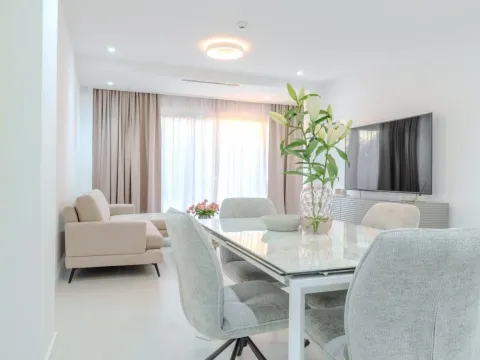 Sale, house, 312m², Donja Lastva, Tivat - image 19