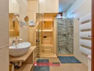 Prodaja,  kuća, 90m2, Zlatibor