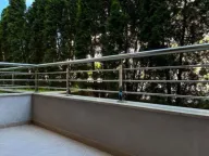 Prodaja, jednosoban stan, 57m², Bečići, Budva - image 10