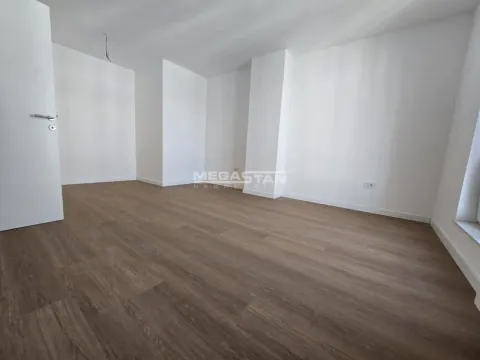 Prodaja, četvorosoban stan, 142m², Šumice, Beograd - image 7
