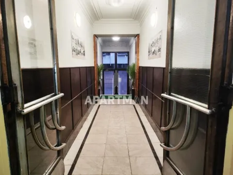 Izdavanje, poslovni prostor, 22m², Stari Grad, Beograd - image 9