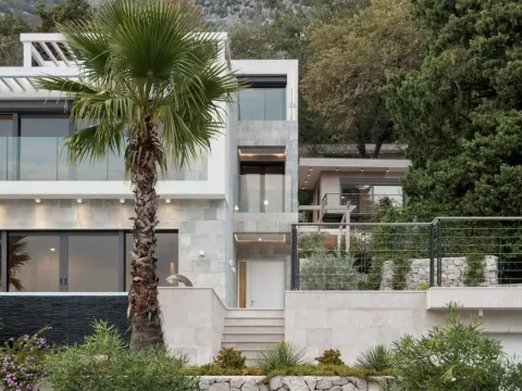 Sale, house, 669m², Strp, Kotor - image 19