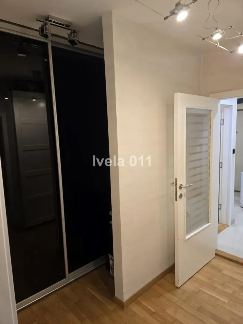 Prodaja, trosoban stan, 85m², Voždovac Sve Podlokacije, Beograd