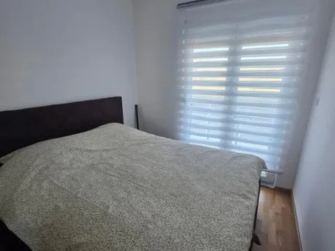 Rent, one bedroom apartment, 42m², Zagorič, Podgorica - image 3