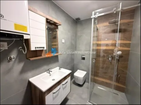 Prodaja, stan, 47m², Centar, Zlatibor - image 8