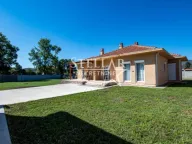 Rent, house, 170m², Jastreb, Danilovgrad - image 1