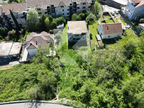 Sale, house, 250m², Zabjelo, Podgorica - image 3