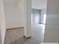 Prodaja, trosoban stan, 73m², Batajnica, Beograd - image 4