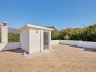 Prodaja, kuća, 200m², Krimovica, Kotor - image 11