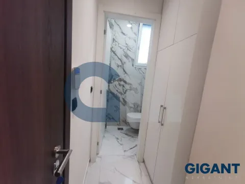 Prodaja, trosoban stan, 73m², Lekino Brdo, Voždovac Sve Podlokacije - image 15