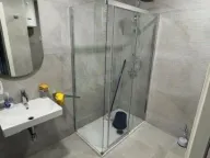 Izdavanje, dvosoban stan, 72m², Central Point, Podgorica - image 8