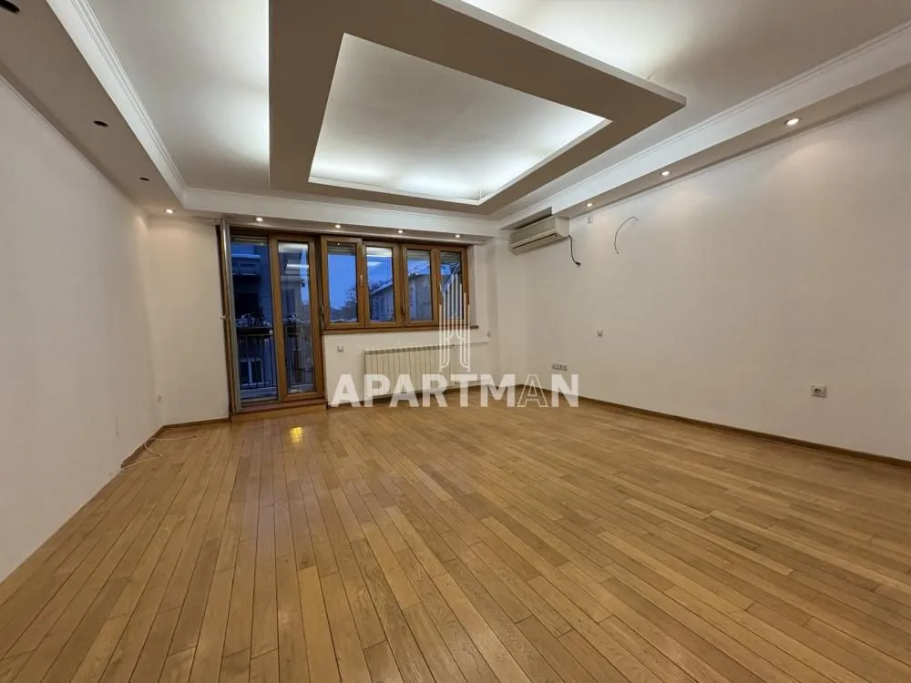 Sale, three bedroom apartment, 90m², Čubura, Beograd