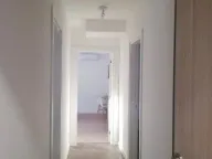 Izdavanje, dvosoban stan, 78m², Seljanovo, Tivat - image 2