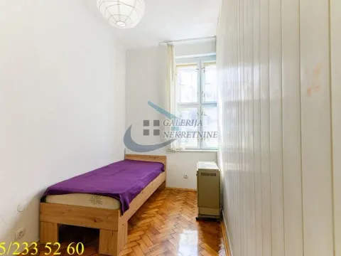 Prodaja, dvosoban stan, 57m², Stari Grad, Beograd - image 10