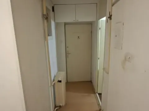 Prodaja, jednosoban stan, 38m², Liman 3, Novi Sad Sve Podlokacije - image 7