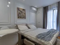 Izdavanje, garsonjera, 20m², Zabjelo, Podgorica - image 7