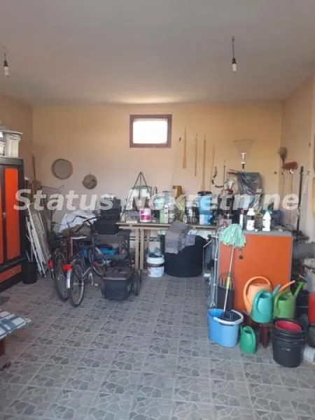 Prodaja, kuća, 194m², Šid, Srbija