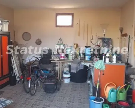 Prodaja, kuća, 194m², Šid, Srbija - image 33