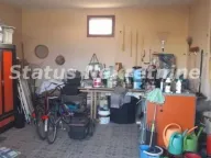 Prodaja, kuća, 194m², Šid, Srbija - image 33