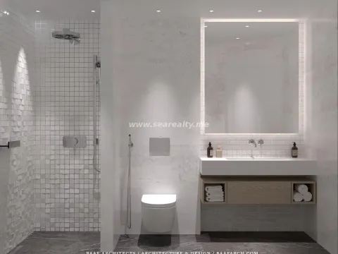 Prodaja, stan, 180m², Tivat, Crna Gora - image 11