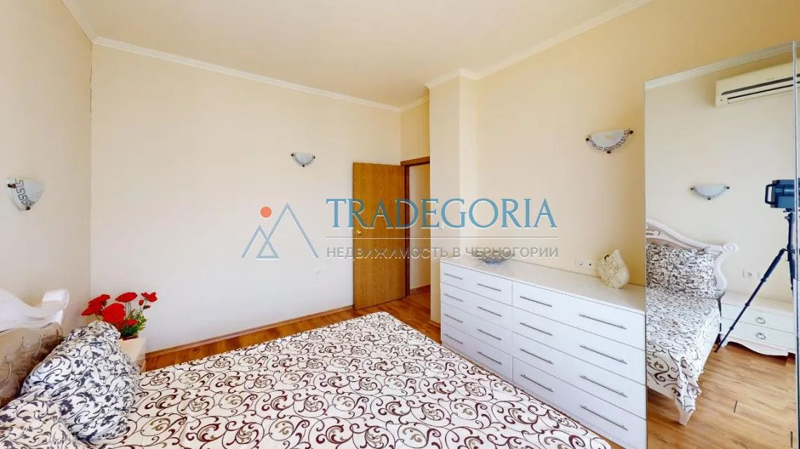 Prodaja, kuća, 217m², Zeleni, Rožaje