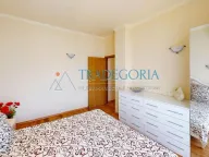 Prodaja, kuća, 217m², Zeleni, Rožaje - image 58