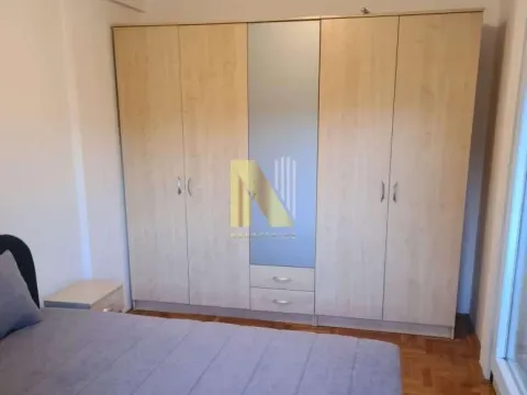 Rent, one bedroom apartment, 39m², Bulevar patrijarha Pavla, Novi Sad Sve Podlokacije - image 5