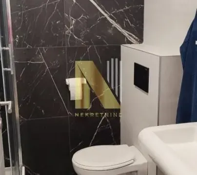 Rent, studio apartment, 26m², Satelit, Novi Sad Sve Podlokacije - image 7