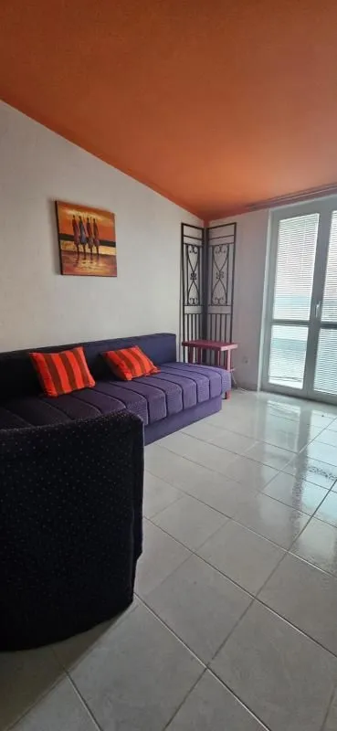 Sale, house, 216m², Zeleni Pojas, Bar