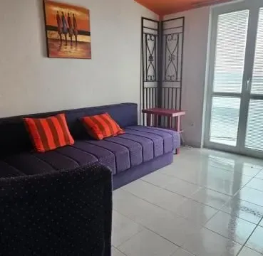 Sale, house, 216m², Zeleni Pojas, Bar - image 9