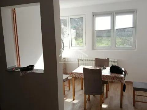 Izdavanje, trosoban stan, 60m², Mirijevo 1, Mirijevo Sve Podlokacije - image 17