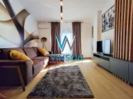 Izdavanje, dvosoban stan, 60m2, Centar, Novi Sad