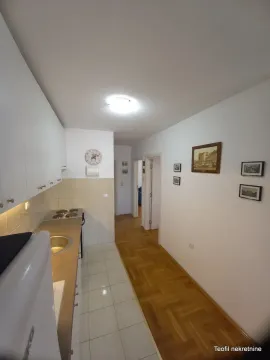 Sale, two bedroom apartment, 60m², Altina, Beograd - image 10