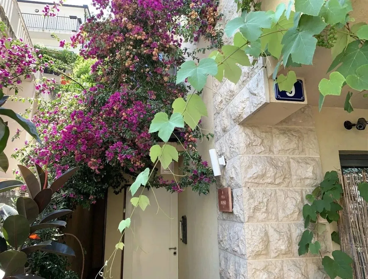 Sale, office space, 280m², Centar, Budva