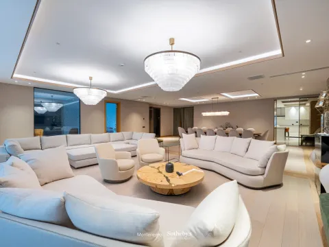 Prodaja, stan, 710m², Đuraševići, Tivat - image 2