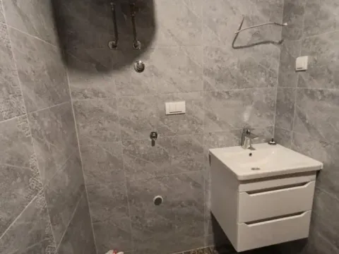 Prodaja, dvosoban stan, 41m², Sajmište, Novi Sad - image 10