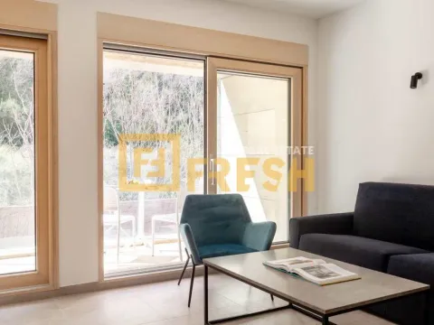 Prodaja, jednosoban stan, 64m², Kotor, Crna Gora - image 19