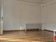 Izdavanje, jednosoban stan, 54m², Centar, Novi Sad - image 9