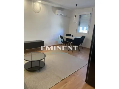 Izdavanje, dvosoban stan, 50m², Arena, Novi Beograd Sve Podlokacije - image 2