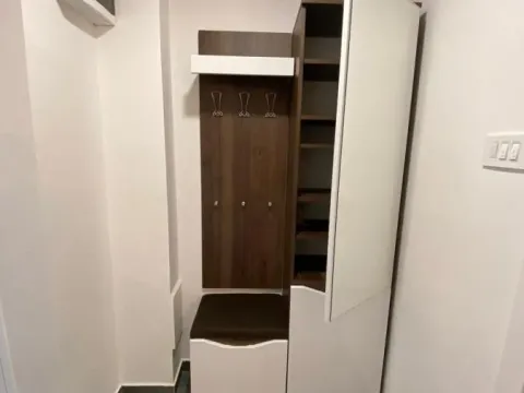 Prodaja, jednosoban stan, 33m², Bulevar Oslobodjenja, Novi Sad Sve Podlokacije - image 7