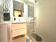 Rent, one bedroom apartment, 55m², Master Kvart, Podgorica - image 12